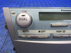 07-09 Toyota Camry Hybrid AC HVAC Climate Heater Temperature Control P
