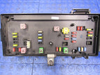 07 Dodge Ram Truck TIPM Totally Integrated Power Module Fuse Box 04692