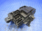 09 Ford F-150 F150 BCM SJB Smart Junction Fuse Box Block 9L3T-15604-HA