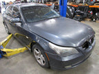 08-10 BMW 135 335 535 3.0 N54 180 AMP Alternator Generator Assembly
