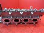 99-00 Mazda Miata MX5 MX-5 NB1 1.8L BP4W Cylinder Head w/ Camshafts & 