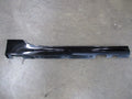 06-08 Mazda Miata MX-5 NC1 Side Skirt Rocker Trim RH Right Passenger B