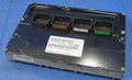 PLUG & PLAY 08 Chrysler PT Cruiser 2.4 AT Engine Computer ECU 68019817