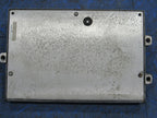 PROGRAMMED PLUG & PLAY 04 Dodge Dakota 3.7L AT ECM 56031013AH 013 PROG