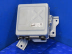 11-14 Acura TSX Sedan 2.4L EPS Electric Power Steering Module 39980-TL
