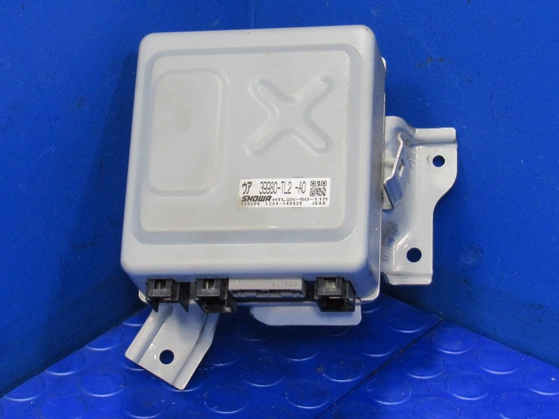 11-14 Acura TSX Sedan 2.4L EPS Electric Power Steering Module 39980-TL