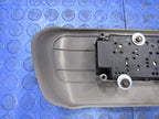 03-06 Silverado Yukon Escalade Right Passenger Power Seat Control Swit