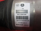 14-15 Mercedes-Benz S550 W222 Rear Left LH Airmatic Air Shock Strut OE