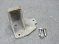 97-04 Chevrolet Corvette 5.7L Right RH Engine Motor Mount Bracket 1026
