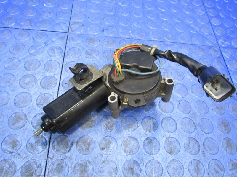 90-97 Mazda Miata MX5 NA Right RH Passenger Headlight Head Lamp Light 