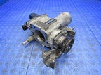98-00 Lexus GS300 SC300 2JZ-GE Throttle Body Actuator Valve TPS 22030-
