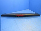 07-10 Jeep Compass MK49 Lift Gate Spoiler Wing CHMSL Third Brakelight 