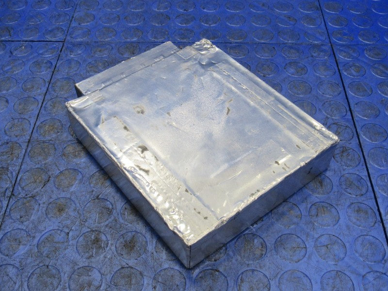 06-07 Freestar Monterey 4.2L ECU ECM PCM Engine Computer RMDF2J-12A650