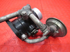 1987 Bentley Mulsanne RR Silver Spur 6.75L L410i Throttle Body Valve w