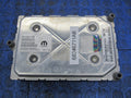 PROGRAMMED PLUG & PLAY 15 Compass Patriot 2.4 FWD ECU ECM 68246711AB 7