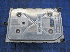 PROGRAMMED PLUG & PLAY 15 Compass Patriot 2.4 FWD ECU ECM 68246711AB 7