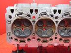 11-13 BMW 550i / 09-12 750i 4.4L N63B44 Right Passenger RH Cylinder He