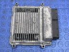 PLUG & PLAY 08 Compass Patriot 2.0L FWD Engine Computer ECU 68027211 P