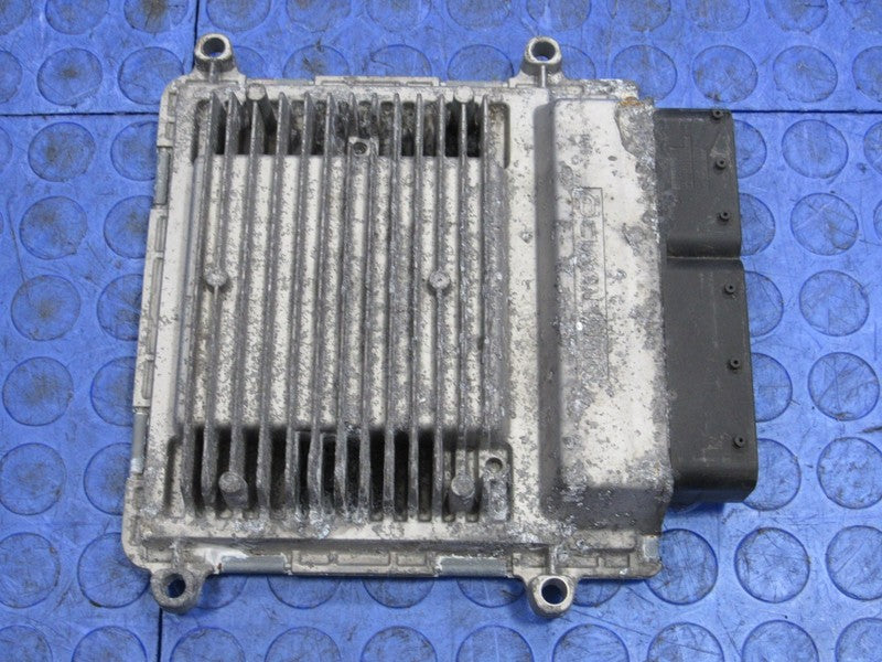 PLUG & PLAY 08 Compass Patriot 2.0L FWD Engine Computer ECU 68027211 P