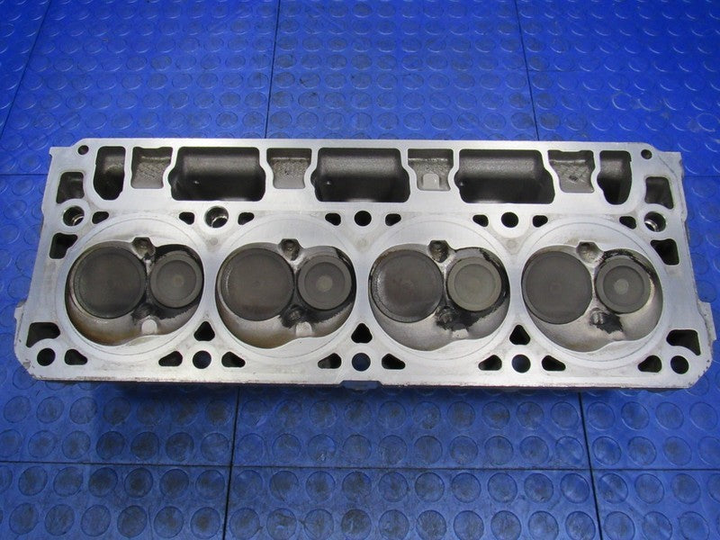 14-24 Corvette Silverado Camaro SS LT1 L86 L87 6.2L Cylinder Head 1268