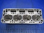 14-24 Corvette Silverado Camaro SS LT1 L86 L87 6.2L Cylinder Head 1268