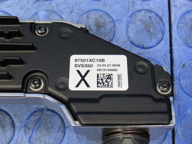 23-25 Subaru Ascent Front Windshield Lane Departure Camera 87501XC10B 