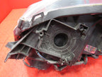 09-15 Mitsubishi Lancer Evo Right RH HID Headlight Head Lamp *FOR PART