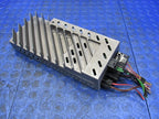 16-19 BMW 535i 550i F10 640i F06 F12 Harman/Kardon Amplifier Amp 6 815
