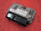 09 VW Jetta Rabbit 2.5L CBTA AT ECU ECM PCM Engine Computer 07K 906 05