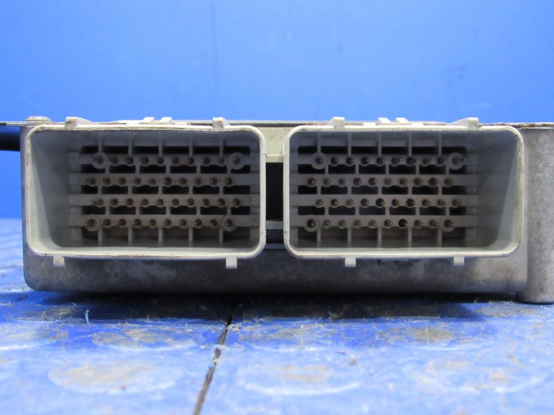 PROGRAMMED PLUG & PLAY 02 Chrysler PT Cruiser 2.4 AT ECM R5033664AC 66