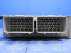 PROGRAMMED PLUG & PLAY 02 Chrysler PT Cruiser 2.4 AT ECM R5033664AC 66