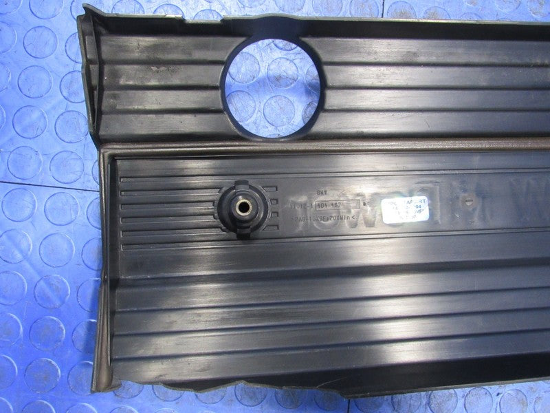 96-99 BMW M3 / 98-00 Z3 M E36 S52B32 3.2L Motor M Power Engine Cover 2