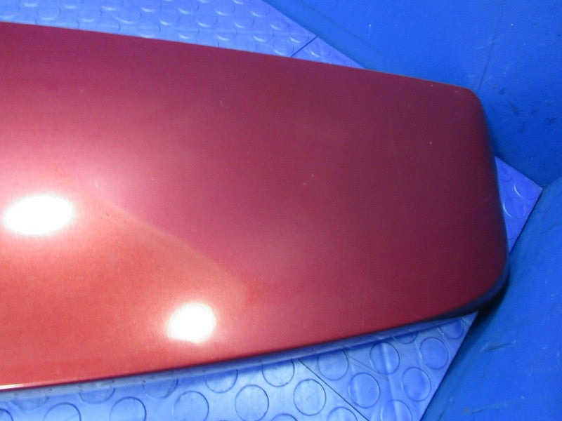 11-20 Caravan Town & Country Rear Lift Gate Spoiler Third Brakelight C