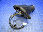 03-07 LX470 Land Cruiser UZJ100 VGRS Lower Steering Column Linkage Sha