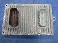 PROGRAMMED PLUG & PLAY 13 Caravan Town&Country 3.6L ECM 68161510AG 510