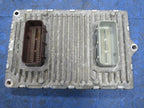 PROGRAMMED PLUG & PLAY 13 Caravan Town&Country 3.6L ECM 68161510AG 510