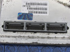 PROGRAMMED PLUG & PLAY 03 Jeep Grand Cherokee 4.7 HO ECM 56044631AC 63