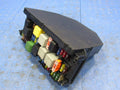 14-15 Mercedes C250 E350 SLK250 SL63 SAM BCM Body Control Module 21290