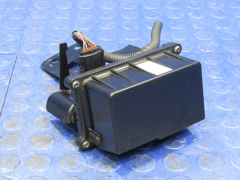 05-07 Avalon Adaptive Dynamic Cruise Control Laser Radar Sensor 88210-
