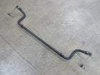 10-16 Porsche Panamera 4 AWD Front Anti Sway Bar Stabilizer 26.5mm OEM