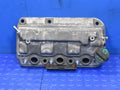 08-17 Honda Odyssey / 09-14 Pilot Ridgeline 3.5L V6 Left Front Valve C