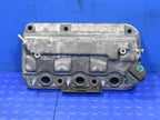 08-17 Honda Odyssey / 09-14 Pilot Ridgeline 3.5L V6 Left Front Valve C