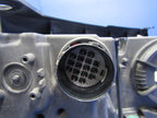 16-19 Land Rover Range Rover Evoque Left Driver LED Adaptive Headlight