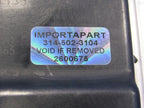 03-05 Chevy Silverado Suburban GMC Yukon Gas Pedal Drive By Wire TAC M