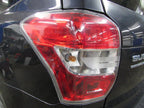 14-16 Subaru Forester Left LH Driver Side Taillight Tail Light Lamp