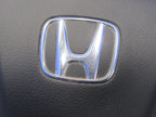 I2-I4 Honda CR-V CRV Driver Steering Wheel Mounted Airbag Air Bag Blac