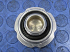04-05 Mazdaspeed Miata Billet Engine Oil Filler Cap OEM 0000-8R-D09 36