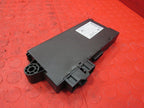 09 BMW 335i 3.0L E90 DME ECU ECM PCM CAS Engine Computer Key Set 7 592