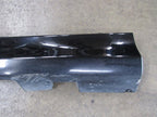 06-08 Mazda Miata MX-5 NC1 Side Skirt Rocker Trim RH Right Passenger B