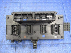06 Dodge Ram Truck TIPM Totally Integrated Power Module Fuse Box 56049